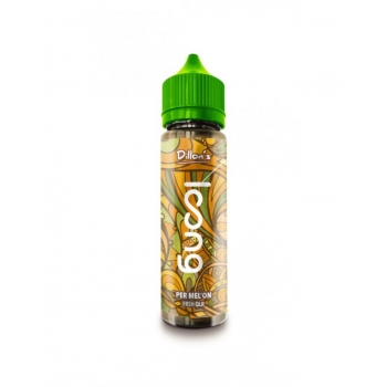 Dillon's Loong 10/60ml - PER MEL'ON